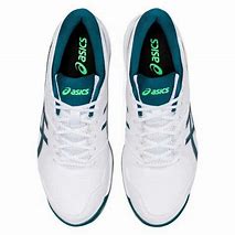 Image result for Asics Gel Peake Cricket Shoes
