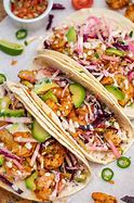 Image result for Pepe the King Prawn Tacos