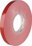 Image result for Double Sided Adhesive Tape for Glass