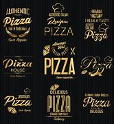 Image result for Pizza Art Design