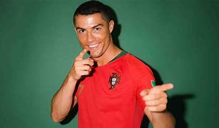 Image result for Ronaldo 2018 World Cup