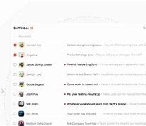 Image result for Unused Emails
