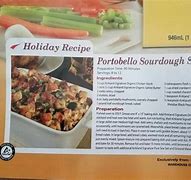 Image result for Recipes Featured in the Costco Connection Magazine