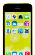 Image result for iPhone 5C Yellow