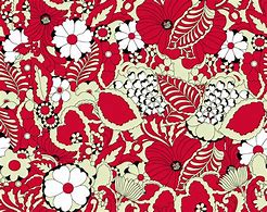 Image result for cloths patterns designs