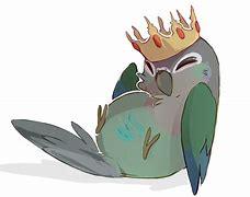 Image result for Jaiden Animations Bird