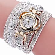 Image result for Wrist Watch for Girls