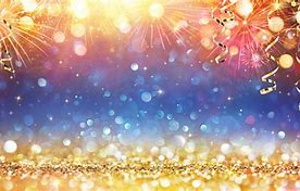 Image result for New Year Sparkle Background