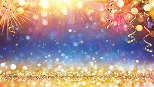 Image result for Happy New Year Glitter Desktop