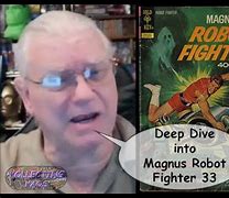 Image result for Robot Fighter