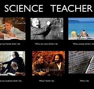 Image result for Class 11 Science Memes