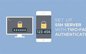 Image result for What Is 2 Factor Authentication