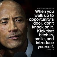 Image result for Rock Quotes