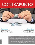 Image result for contrapunto
