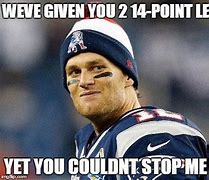 Image result for Best Tom Brady Memes