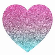 Image result for iPhone X Water Glitter Case