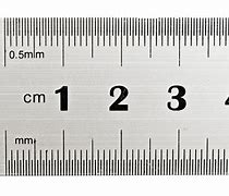 Image result for Things That Are 8 Cm Long