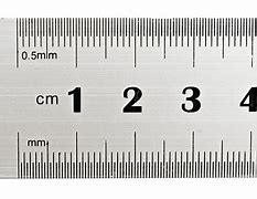 Image result for 6 Centimeters Scale