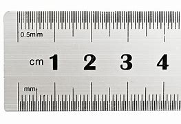 Image result for 7Cm Look Like