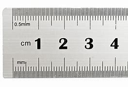 Image result for Centimeter to Symbol