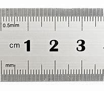 Image result for Five Centimeters