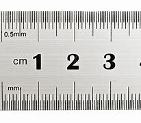 Image result for How Big Is 10 Centimeters