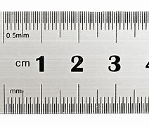 Image result for What Does 1.7 Cm Look Like