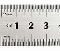 Image result for 7 Centimeters