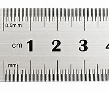 Image result for How Big Is 14 Cm