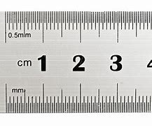 Image result for 20 centimeters v 15 cm