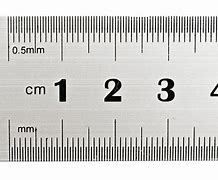 Image result for How Big Is 4.5 Cm