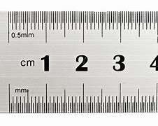 Image result for Objects That Are a Centimeter