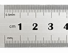 Image result for 12 Cm Length