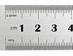 Image result for What Does 6 Cm Look Like