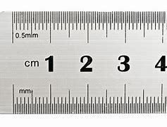 Image result for What Does 20Cm Look Like