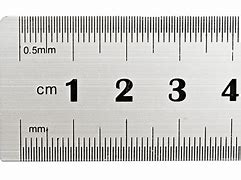 Image result for What Does 4Cm Look Like