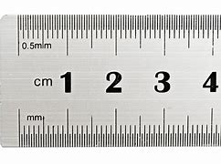 Image result for How Large Is 2 Cm