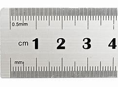 Image result for Impinges How Big Is 6 Centimeters