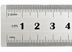 Image result for How Large Is 1 Centimeter