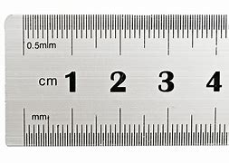 Image result for How Long Is 30 Centimeters