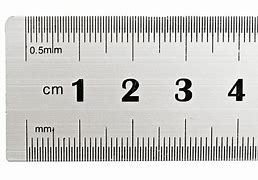 Image result for 13 Cm Actual Size