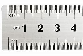 Image result for Nine Centimeters