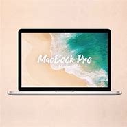 Image result for MacBook Pro Mockup