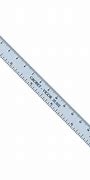 Image result for 7 inch ruler