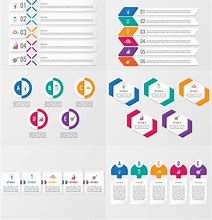 Image result for Infographic Elements