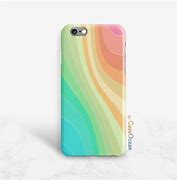 Image result for iPhone 7 Case Pastel Color