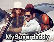 Image result for Find My Sugar Daddy