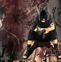Image result for Naruto Sai Wallpaper 4K