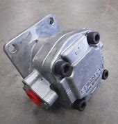 Image result for 1215 Massey Ferguson Hydraulic Pump