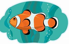 Image result for Fish with Hook in Mouth Clip Art